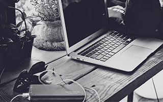 巧用token錢包app追蹤熱點(diǎn)，捕捉投資先機(jī)與市場大方向