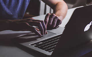 下載imtoken錢包，開啟安全便捷的區(qū)塊鏈投資之旅