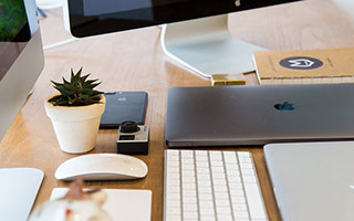 imToken 2.0面世，為數(shù)字資產(chǎn)市場(chǎng)帶來(lái)新活力，用戶(hù)體驗(yàn)顯著提升