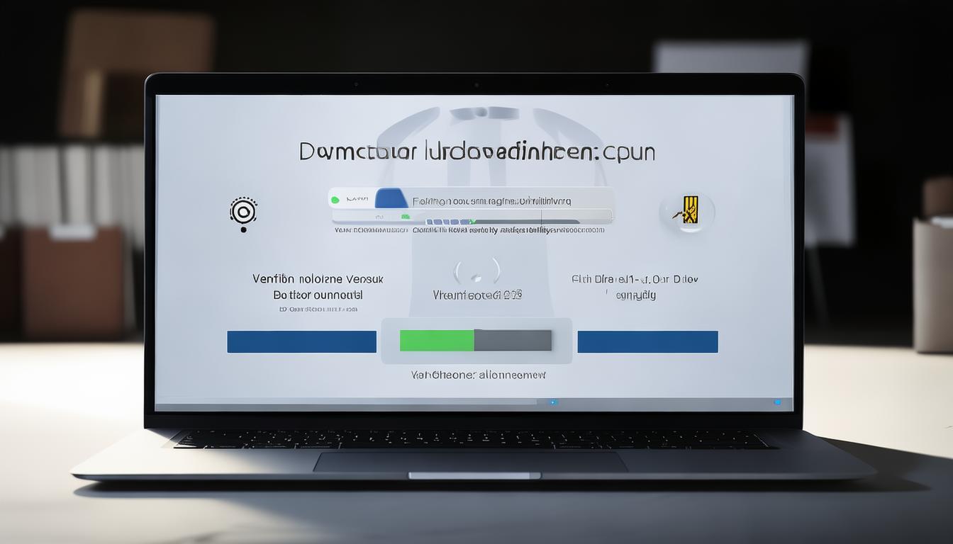錢包app官網(wǎng)下載_imToken錢包官方版下載必看注意事項(xiàng)_錢包app是干什么用的