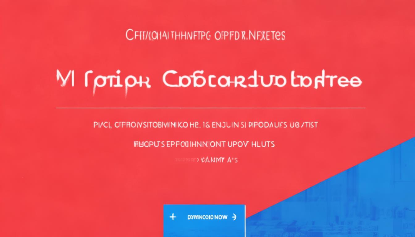 ImKeo官網(wǎng)：產(chǎn)品信息獲取佳地，界面簡(jiǎn)潔展示便捷