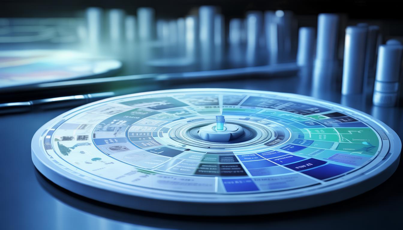 初入數(shù)字資產(chǎn)投資領(lǐng)域？先從官網(wǎng)下載安裝im錢(qián)包開(kāi)始