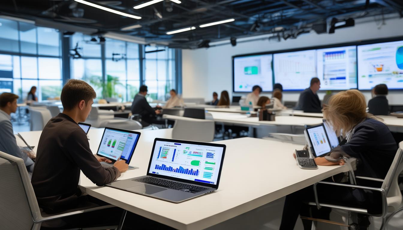 安裝token錢包后，金融教育資源與社區(qū)交流對數(shù)字資產(chǎn)投資多關(guān)鍵？