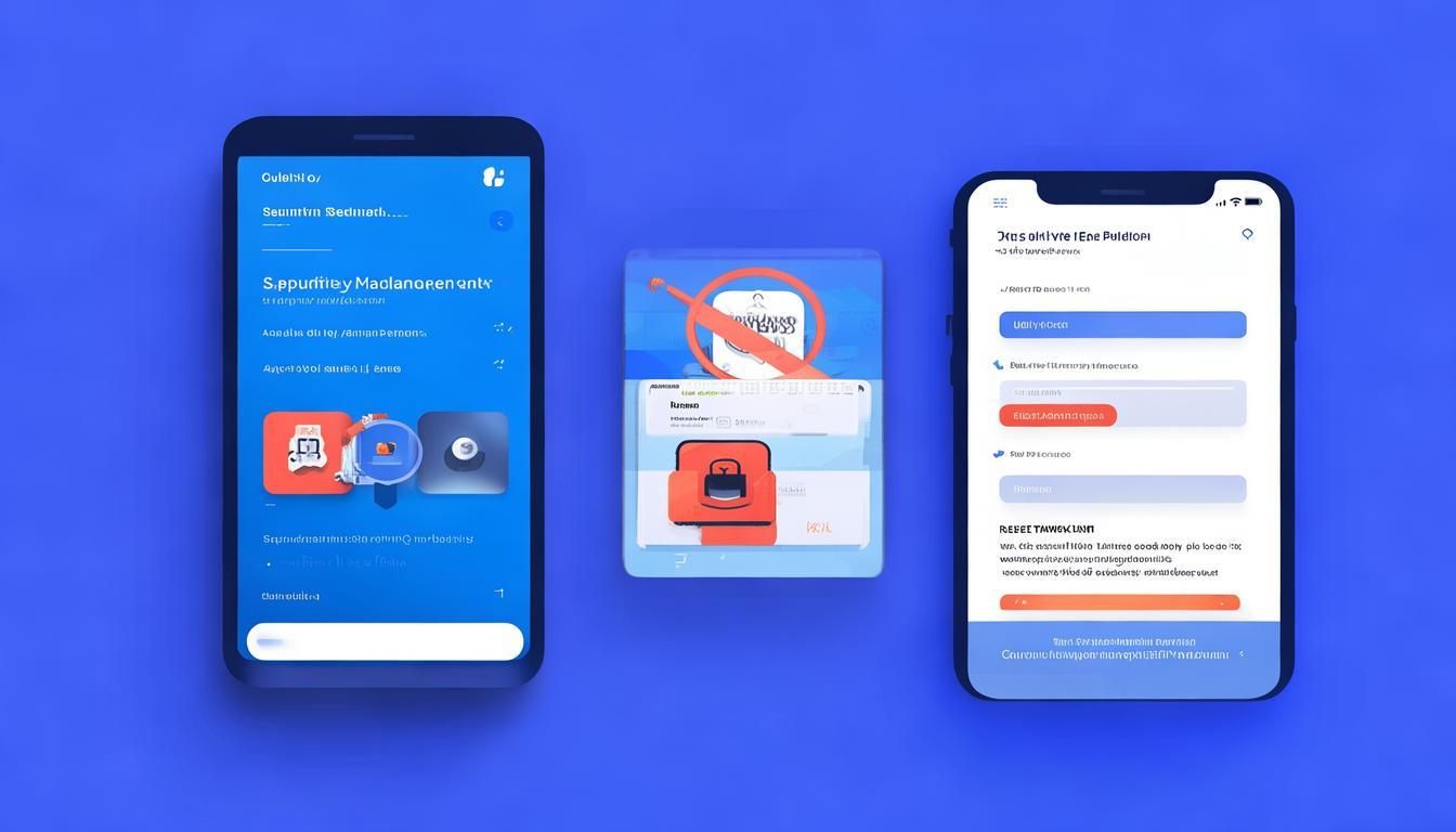 常見(jiàn)問(wèn)題:下載imtoken錢(qián)包最新版時(shí)遇到的困難_錢(qián)包問(wèn)題_錢(qián)包錢(qián)包