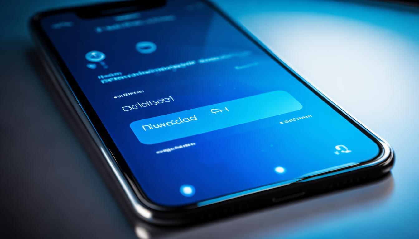 數(shù)字化時代下載imToken軟件要謹(jǐn)慎！正規(guī)途徑獲取官方網(wǎng)址是關(guān)鍵