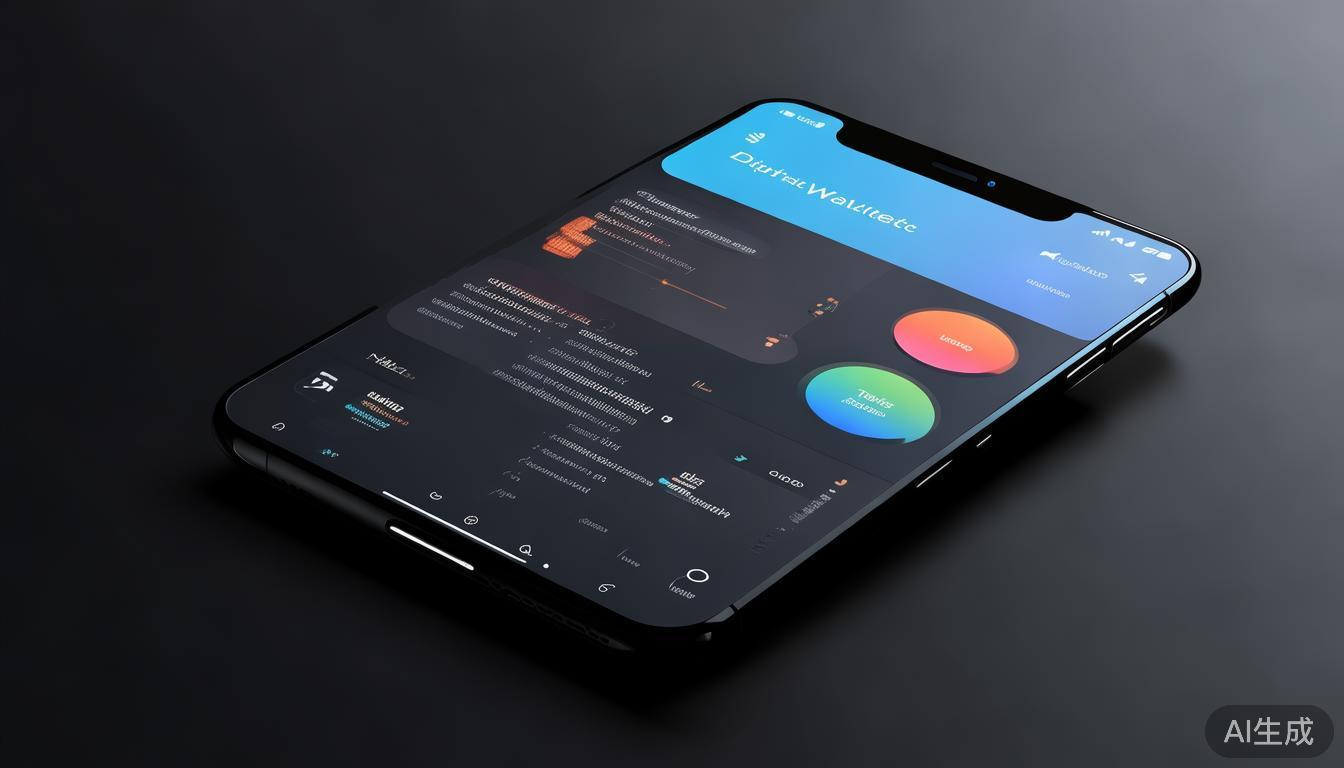 imtoken操作流程_使用最新imToken官網(wǎng)版的最佳實(shí)踐_imtokenpig