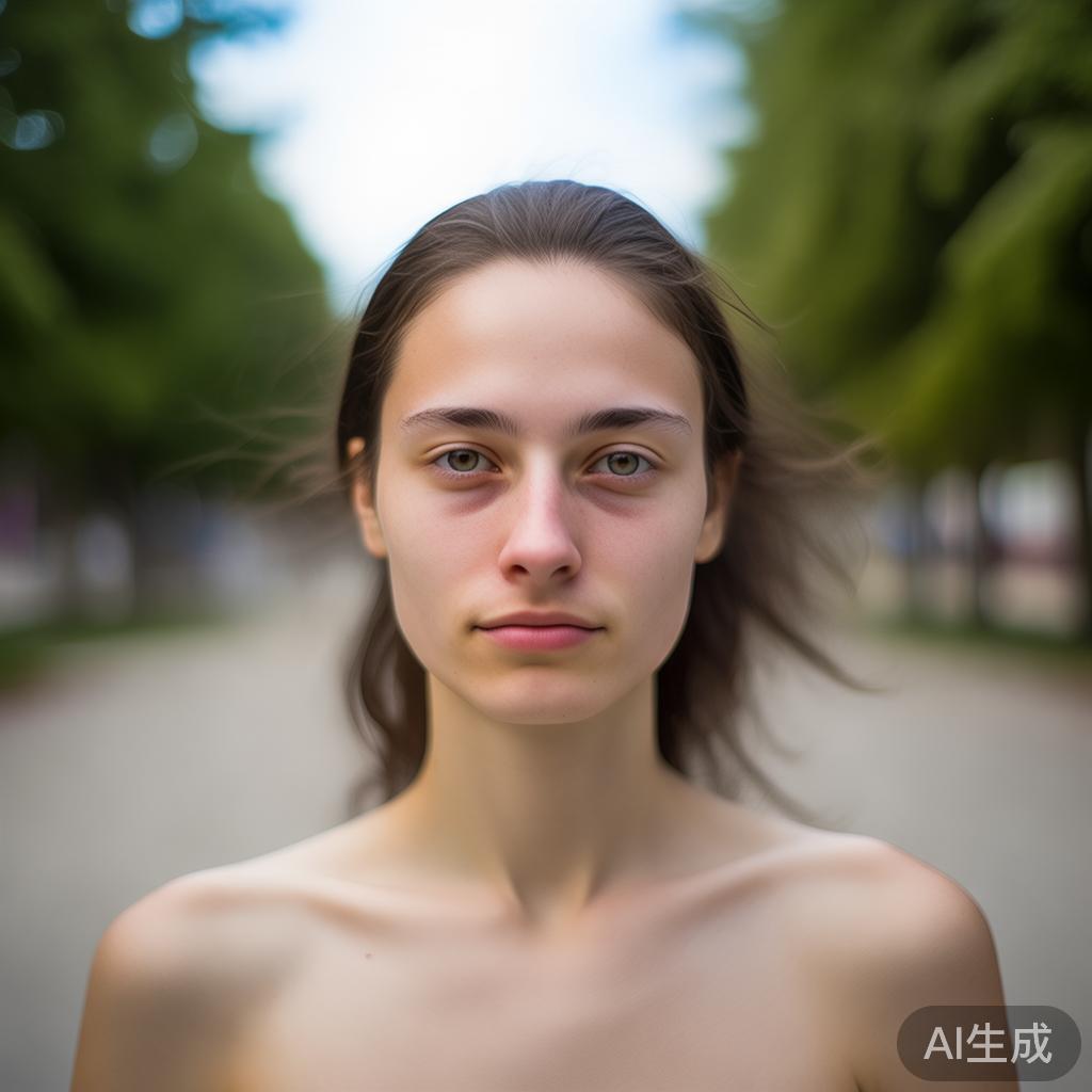 錢(qián)包軟件下載_錢(qián)包app首頁(yè)_安全下載imToken錢(qián)包的官方網(wǎng)站地址