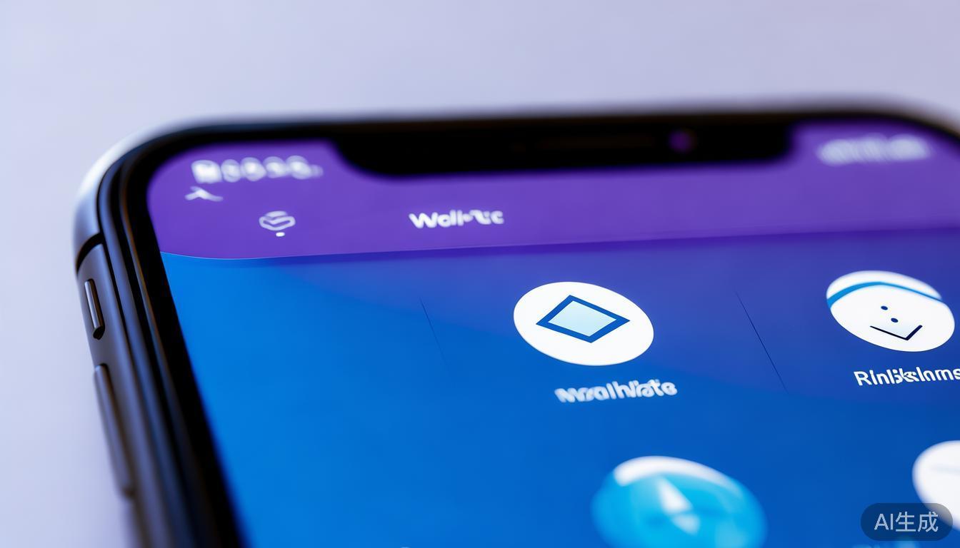 優(yōu)化效能什么意思_學(xué)習(xí)如何利用imToken最新版2.0優(yōu)化交易效率？_優(yōu)化效能