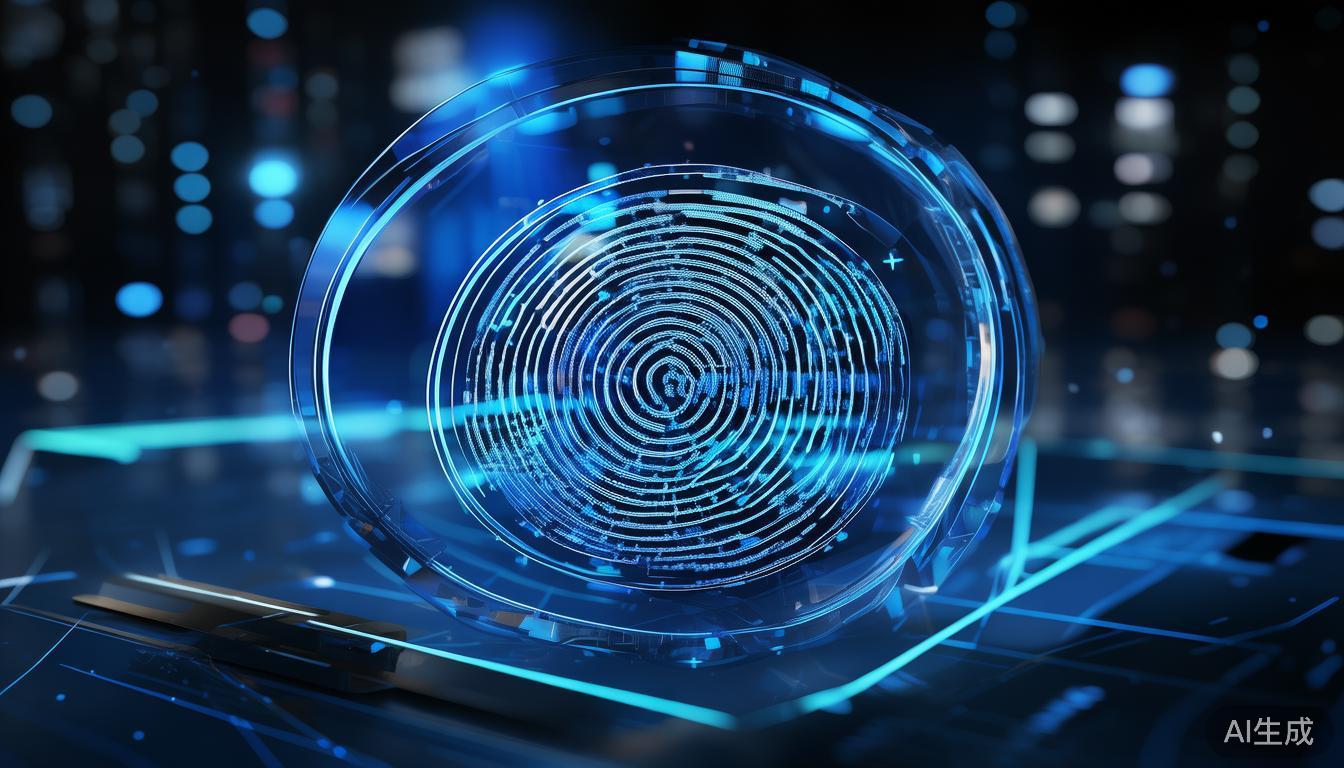 imToken 2.0錢包安卓版升級(jí)，多項(xiàng)改進(jìn)與便捷功能來襲