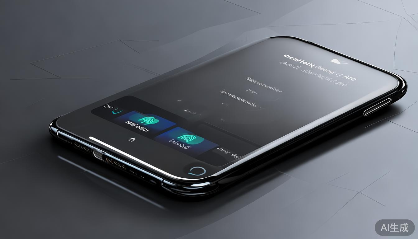 imToken錢包安卓版安全性能強(qiáng)，多重簽名等防護(hù)手段超可靠