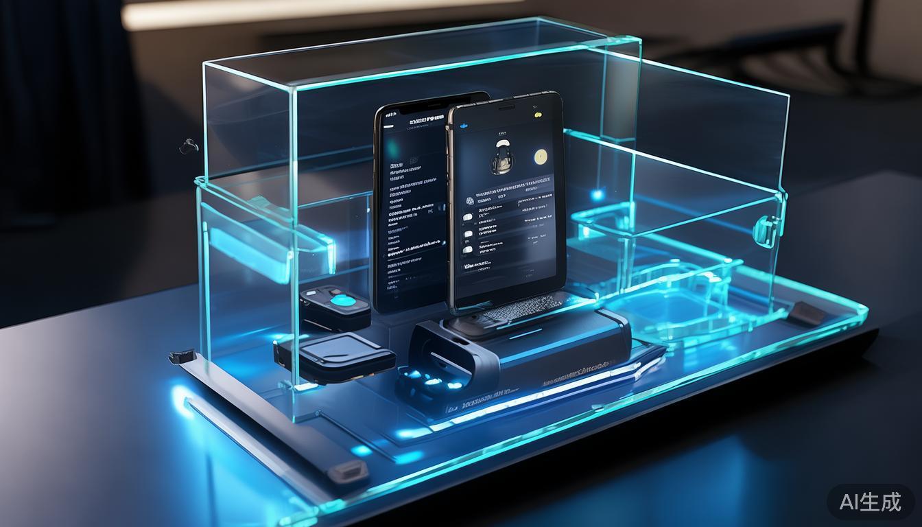 imtoken錢包最新版?zhèn)涫荜P(guān)注，支持多樣資產(chǎn)滿足投資需求