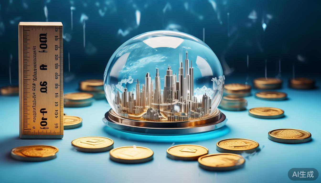 下載imtoken錢包官網(wǎng)應(yīng)用后投資要謹(jǐn)慎，做好知識準(zhǔn)備與資金分配