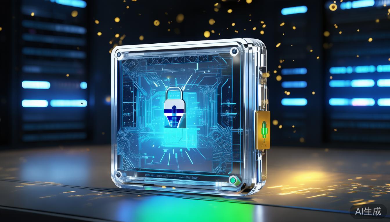 imToken免費版：助力掌控虛擬貨幣資產(chǎn)，開啟便捷操作之旅