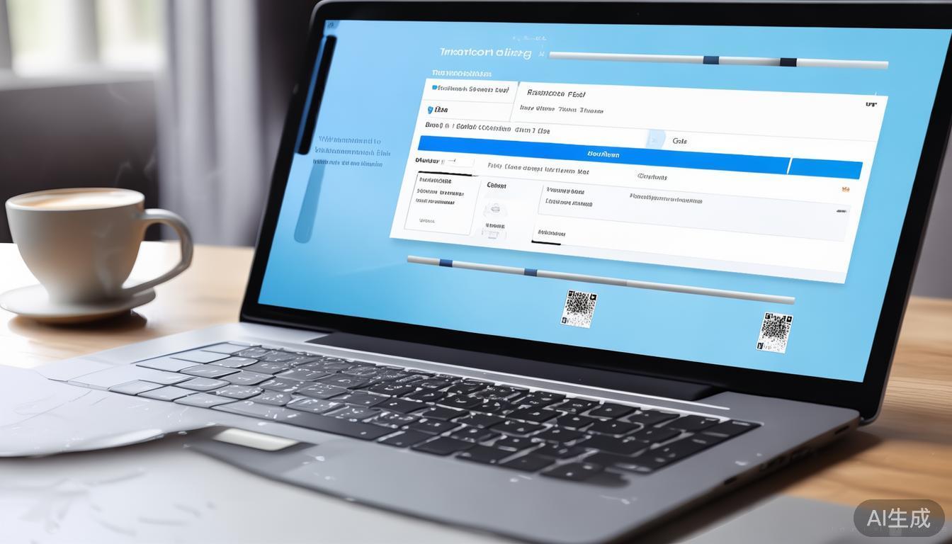 加密貨幣投資者必看！交易失敗常見(jiàn)緣由及解決辦法揭秘？