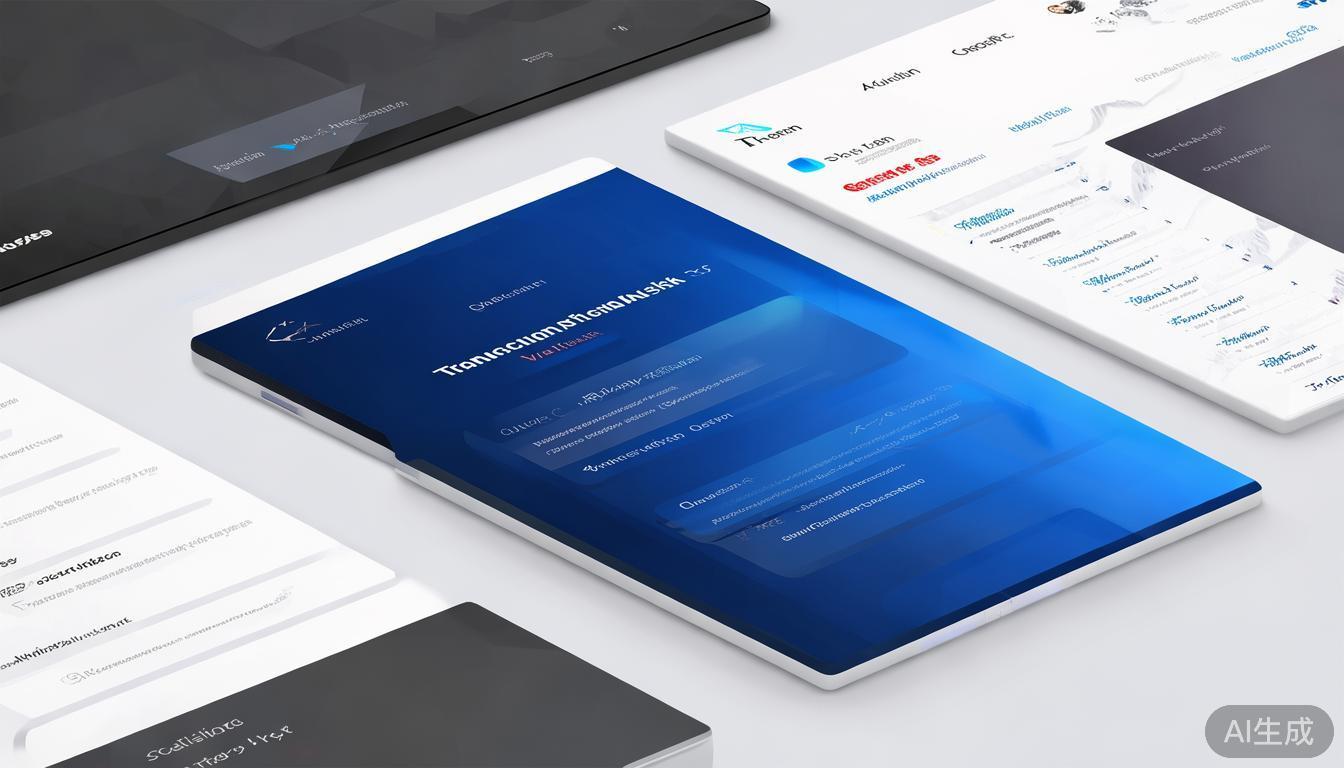 數(shù)字資產(chǎn)管理領(lǐng)域從業(yè)者對(duì)imToken官網(wǎng)優(yōu)化的建議與期望