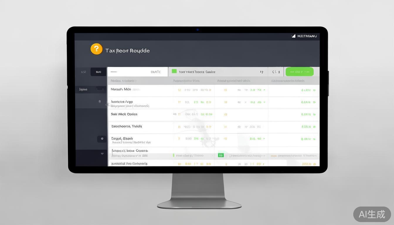 錢包app_imToken錢包官方app下載的分析工具與市場實用性_錢包下載官網(wǎng)