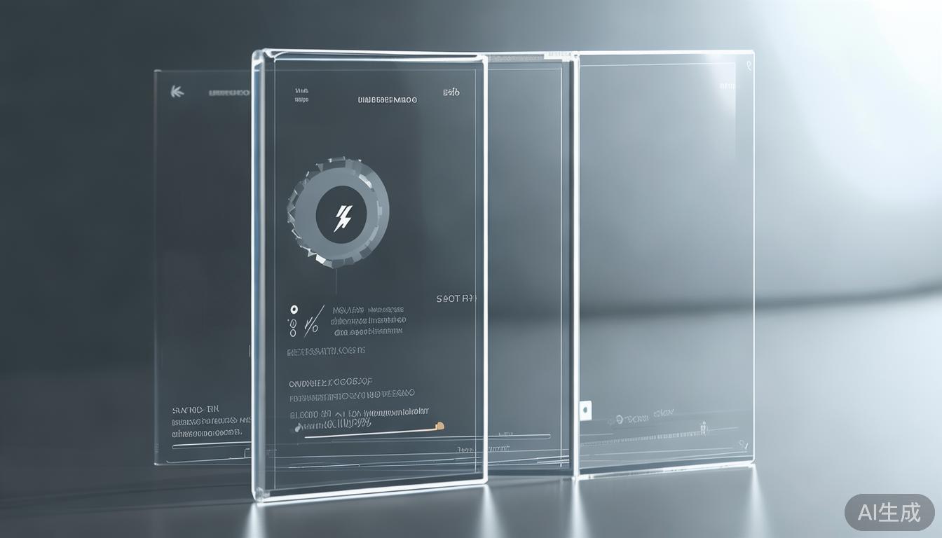 imtoken官網(wǎng)下載_錢包體系_如何通過imToken錢包app最新下載實現(xiàn)流動性管理？