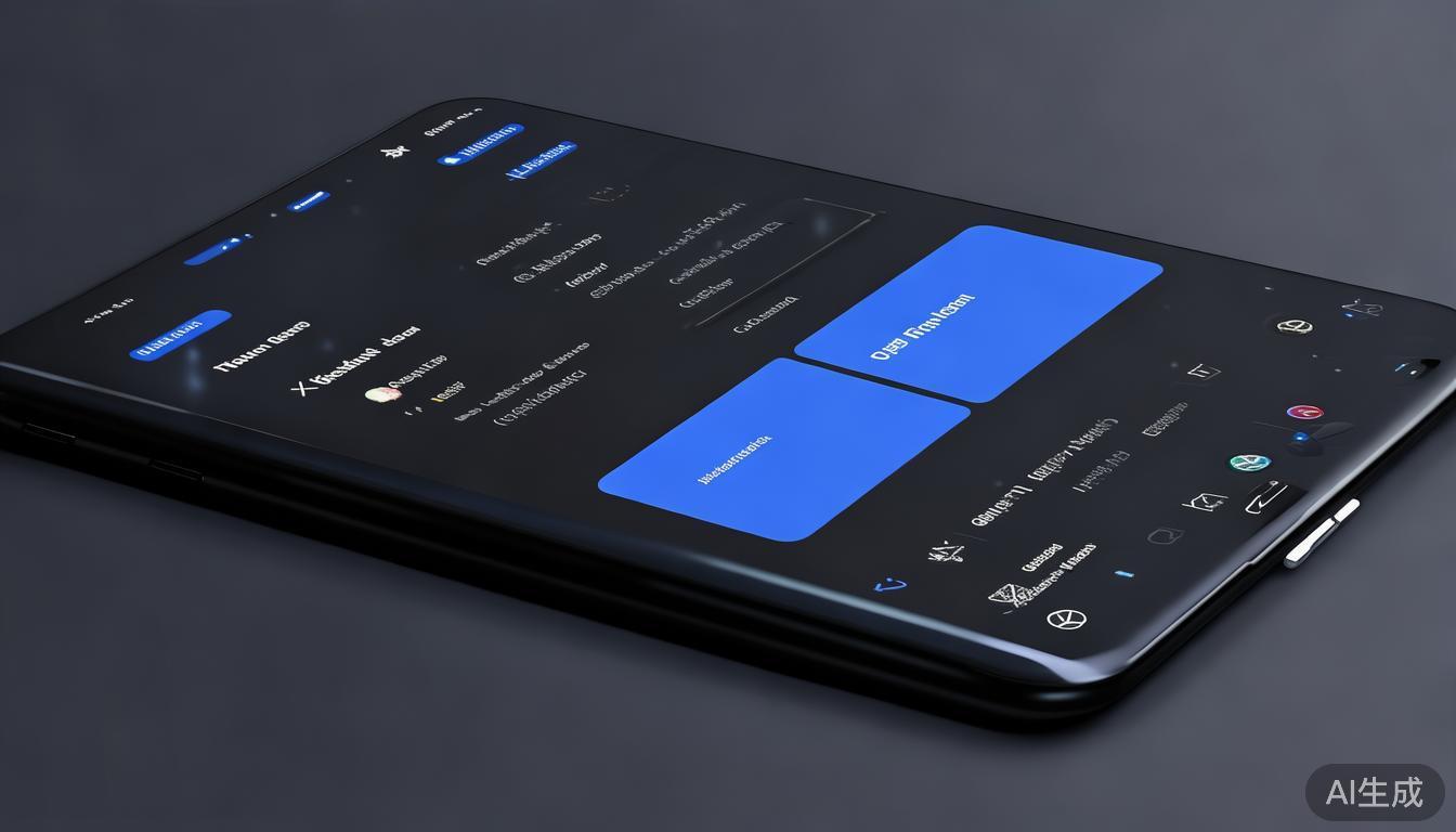 錢(qián)包新幣_(tái)new錢(qián)包_imToken錢(qián)包2.0的新版本新功能介紹