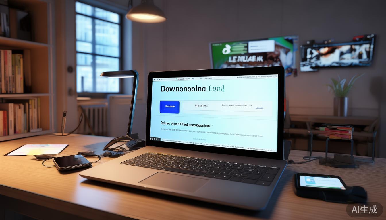 支付寶錢包官方下載_如何驗證im錢包官方下載鏈接的真實性？_萊特幣錢包官方下載