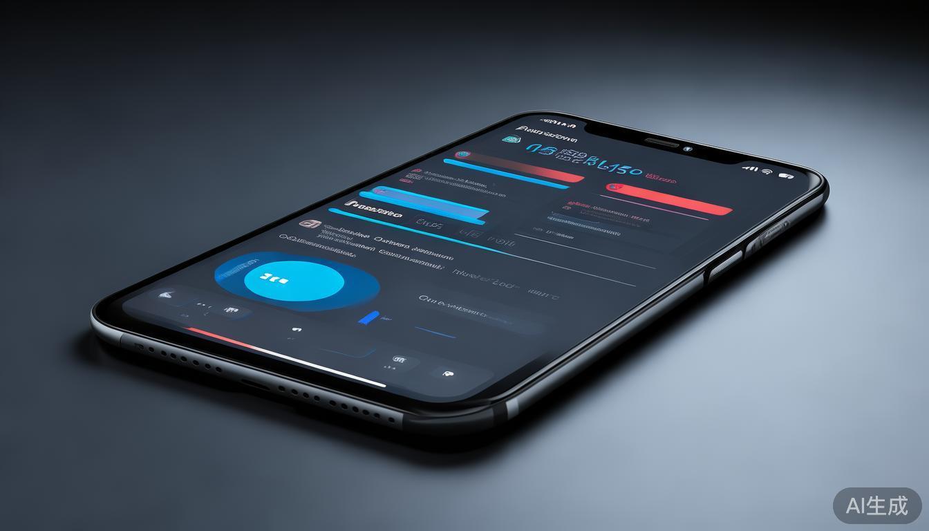 imToken數(shù)字錢(qián)包：安全性、功能性、易用性良好，但用戶體驗(yàn)待提升？