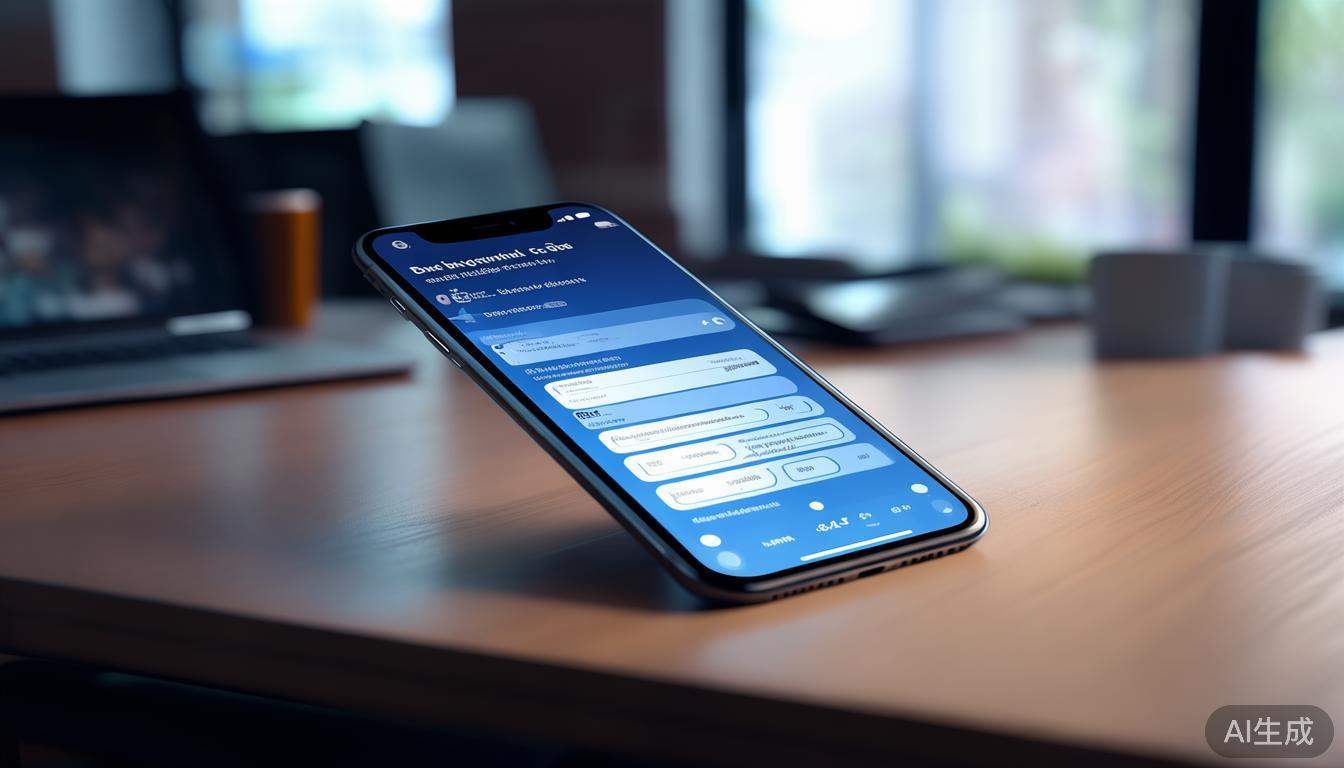 智能歸集功能大揭秘：一鍵匯總零散資產(chǎn)，節(jié)省時(shí)間成本