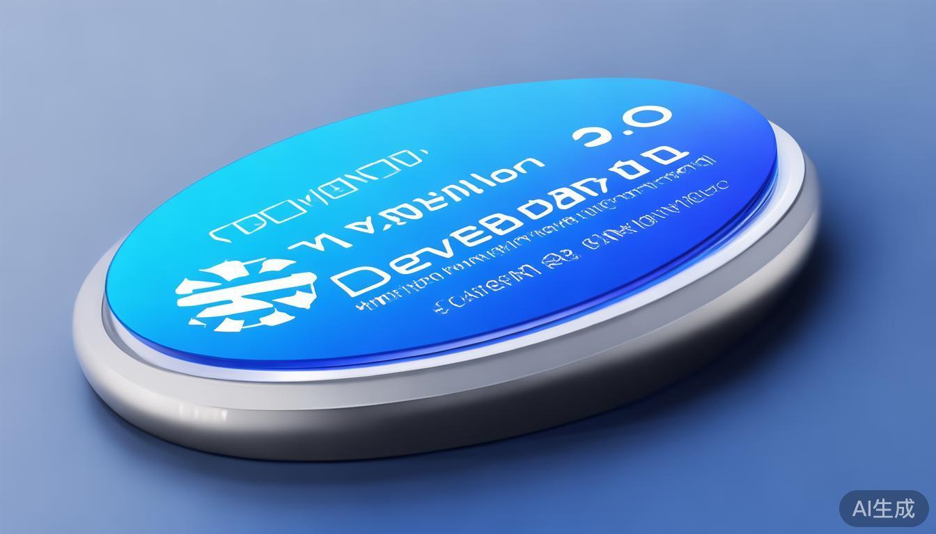 imToken 3.0版本發(fā)布！官網(wǎng)下載引導(dǎo)如何激發(fā)用戶興趣與信任？