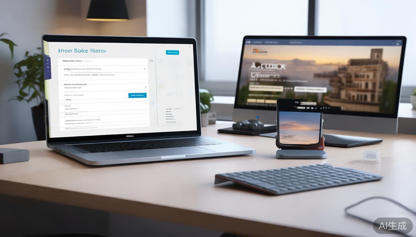 數(shù)字貨幣愛(ài)好者必看！imToken官網(wǎng)是獲取官方技術(shù)支持的可靠橋梁