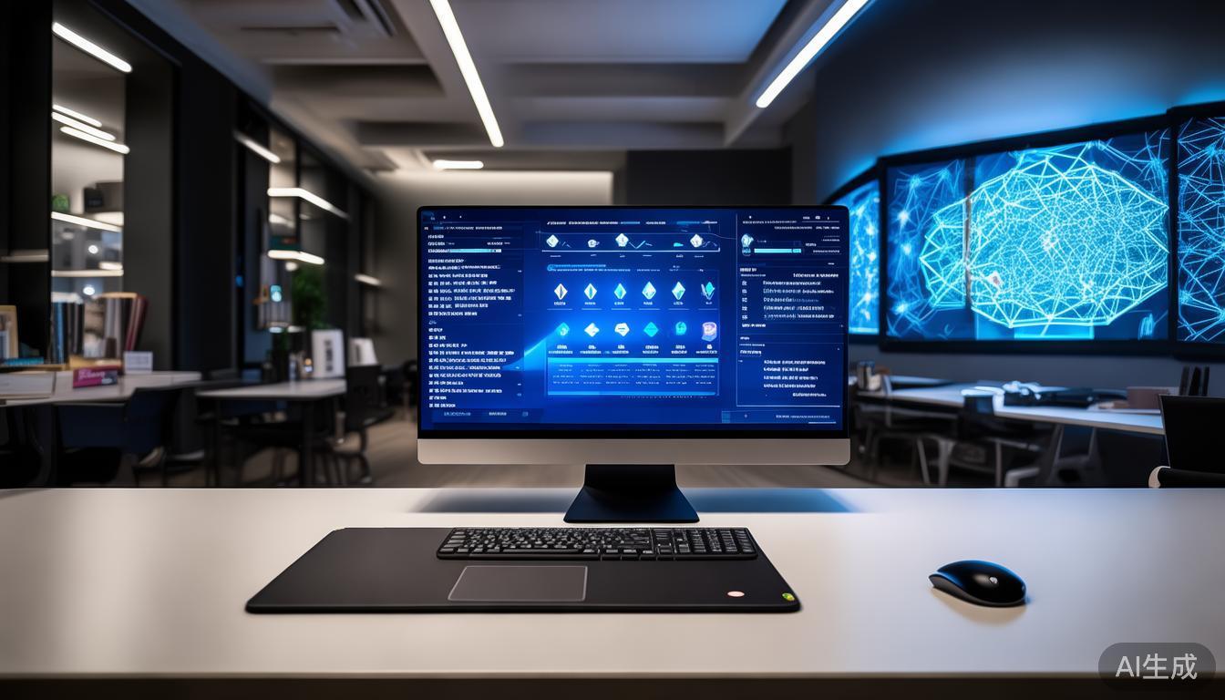 imToken最新官網(wǎng)版發(fā)布！安全提升、多鏈突破，體驗飛躍