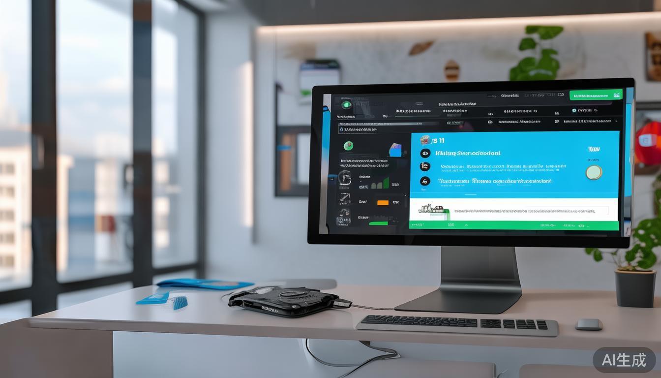 數(shù)字資產(chǎn)管理領(lǐng)域，智能管理作用大及imToken錢包實用辦法