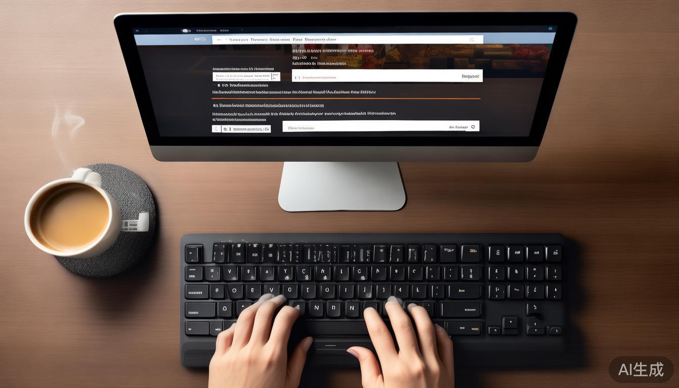 長期使用token錢包的老用戶指南：官網(wǎng)找?guī)椭臋n的正確姿勢