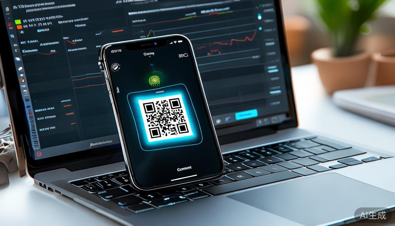 數(shù)字錢包資深使用者親述：ImToken下載中心如何提升資產(chǎn)管理便捷性？