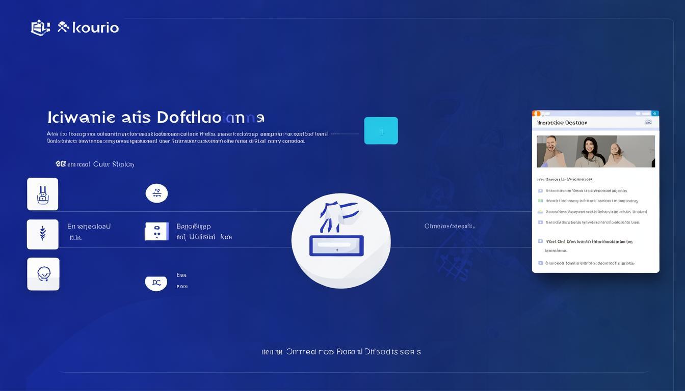 錢包app安全可靠嗎_錢包app官網(wǎng)下載_im錢包官方下載前的準(zhǔn)備事項(xiàng)與建議