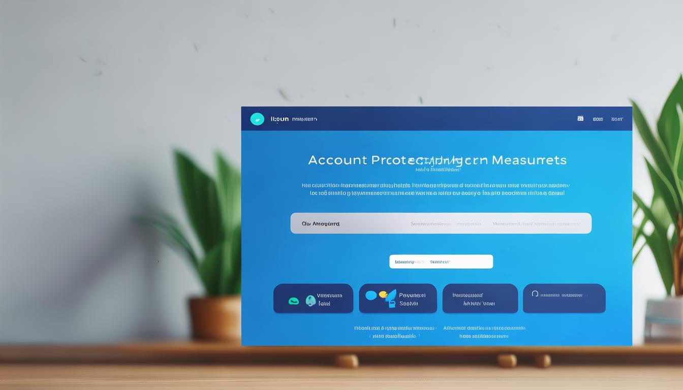 數(shù)字資產(chǎn)領(lǐng)域：imToken官網(wǎng)版安全性如何？多重加密保障私鑰安全