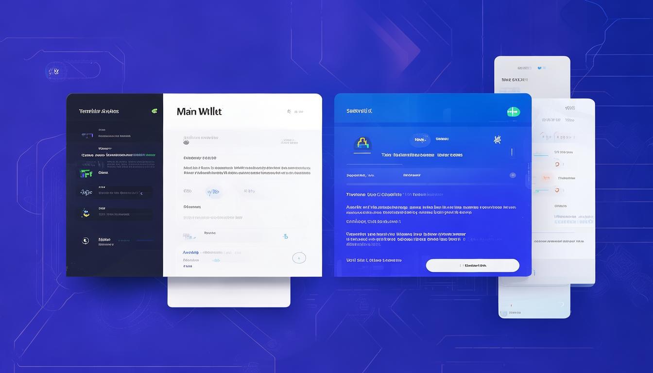 Tokenim錢包應(yīng)用受青睞，數(shù)字貨幣漸趨大眾化，下載量持續(xù)攀升