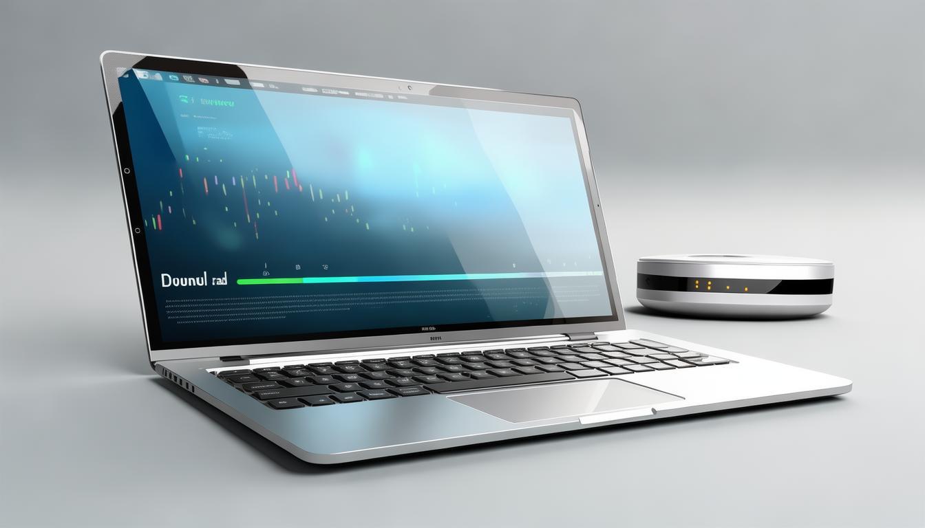 安裝imtoken錢包最新版本的正確方法及注意要點(diǎn)，關(guān)乎資產(chǎn)安全