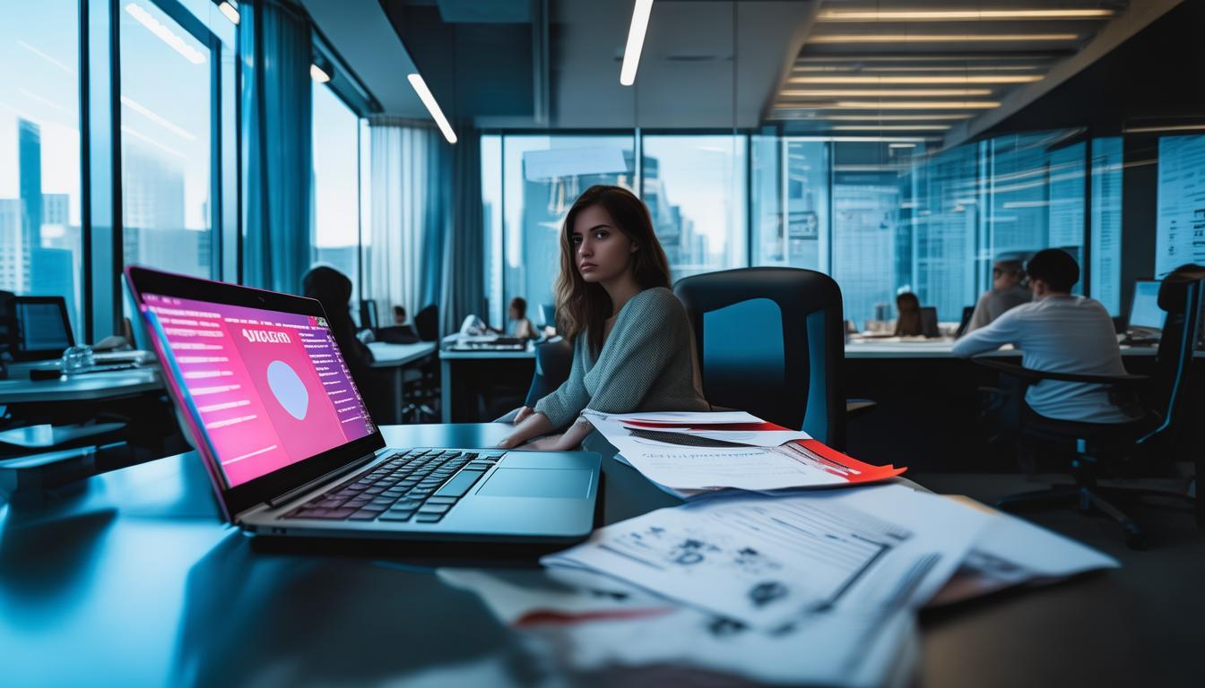 訪問(wèn)imToken錢(qián)包官網(wǎng)要小心！核實(shí)網(wǎng)址、設(shè)密碼及防詐騙指南