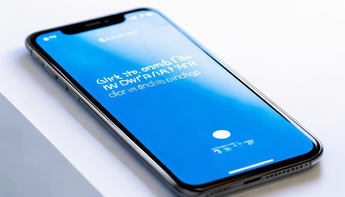 imtoken錢包安卓版下載_錢包app下載_錢包下載官網(wǎng)