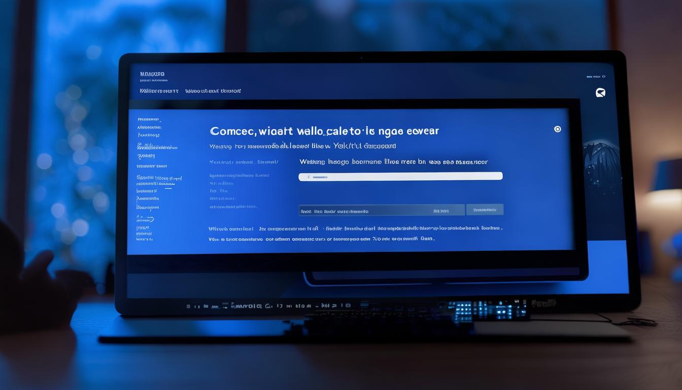 安裝imtoken錢(qián)包并完成身份核實(shí)的詳細(xì)操作步驟講解