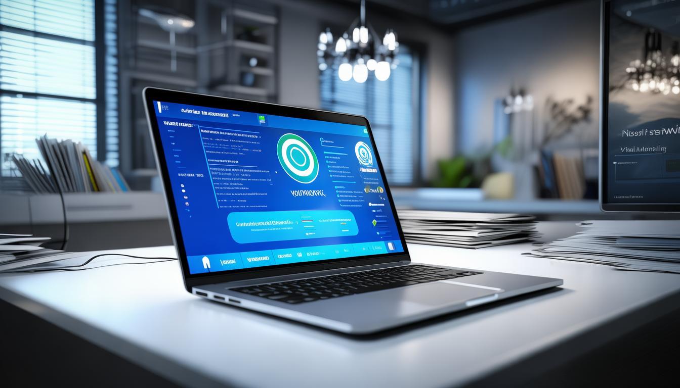 cf手游體驗(yàn)服官網(wǎng)下載_n卡官網(wǎng)下載驅(qū)動(dòng)時(shí)如何選擇_確保順暢體驗(yàn)：ImKei官網(wǎng)下載時(shí)的關(guān)注事項(xiàng)