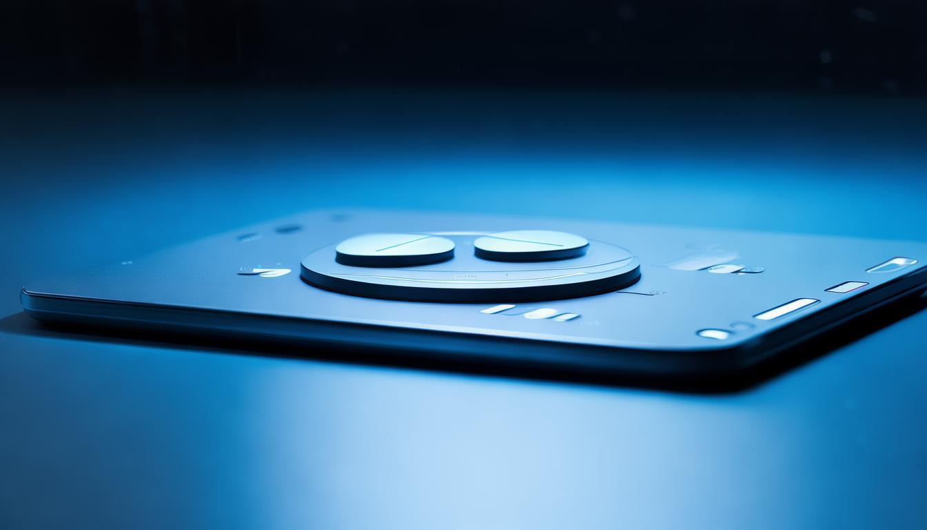 app數(shù)字錢包_數(shù)字資產(chǎn)管理新思路：如何通過imToken錢包在安卓平臺上實現(xiàn)全面、有效的資源配置？_poc數(shù)字資產(chǎn)錢包