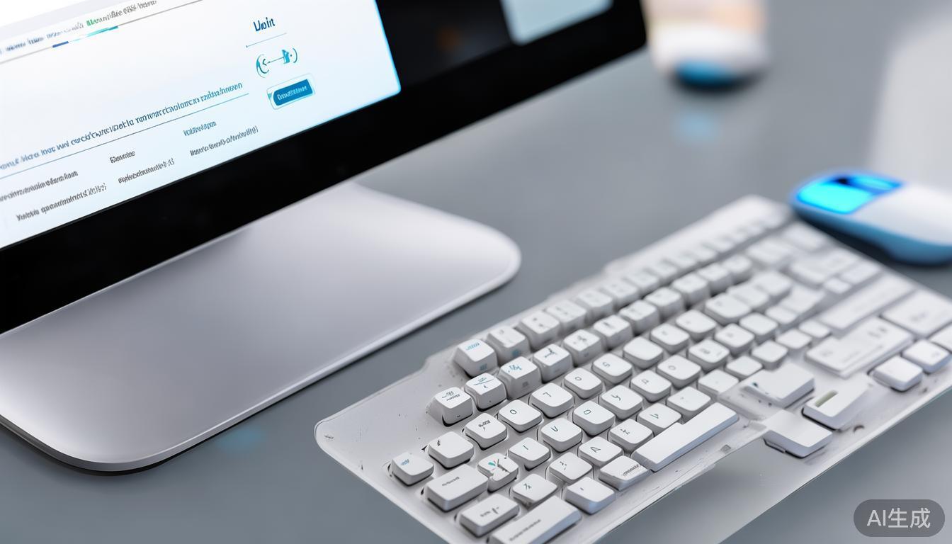 安裝即時通訊錢包正式版，必看條款與條件及使用規(guī)定