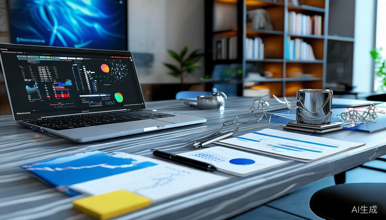 通過token錢包官方網(wǎng)站建立數(shù)字資產(chǎn)組合，需全面調(diào)研與合理操作