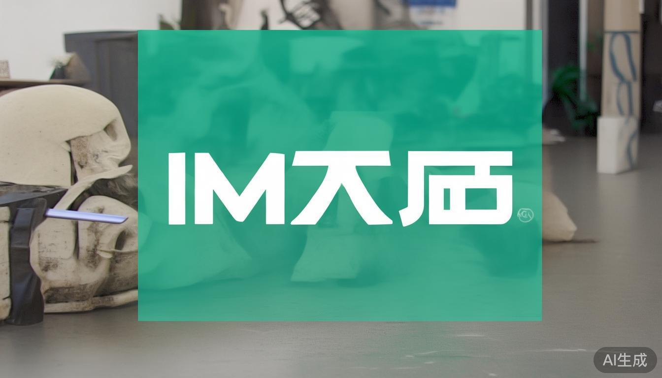 imToken官方網(wǎng)址受業(yè)內(nèi)好評，市場定位精準(zhǔn)且服務(wù)體驗佳