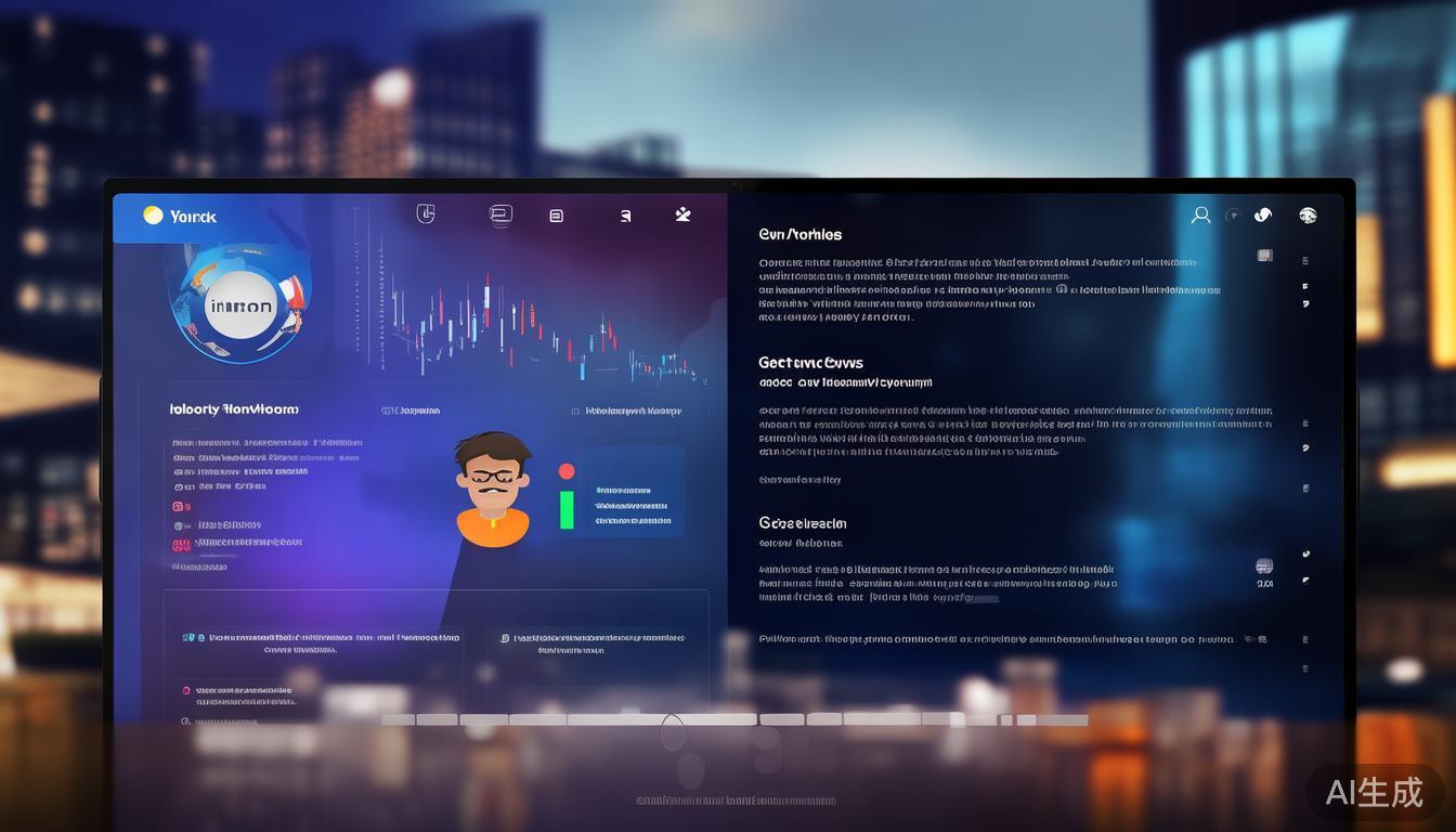 社交平臺官網(wǎng)_深入探討imToken官網(wǎng)下載1.0版的社交媒體整合？_社交媒體網(wǎng)絡(luò)平臺