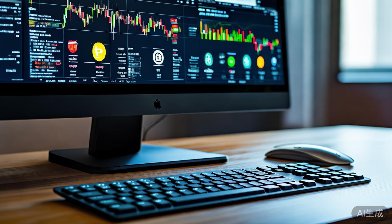 8. 了解最新imToken官網版，讓投資更有保障與靈活性_靈活就業(yè)社保官網_靈活保障服務包一個月多少錢