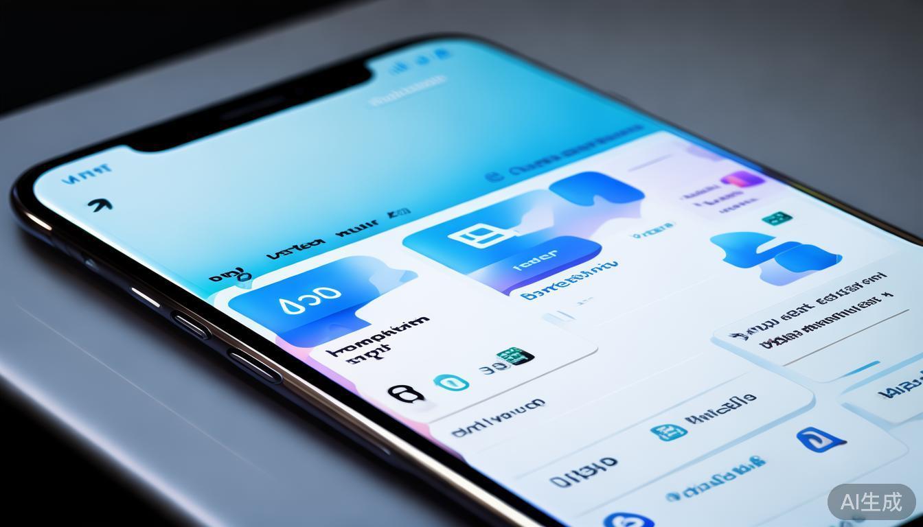 imtoken錢包視頻教學_imtoken錢包在iOS上的使用體驗評測_imtoken離線錢包