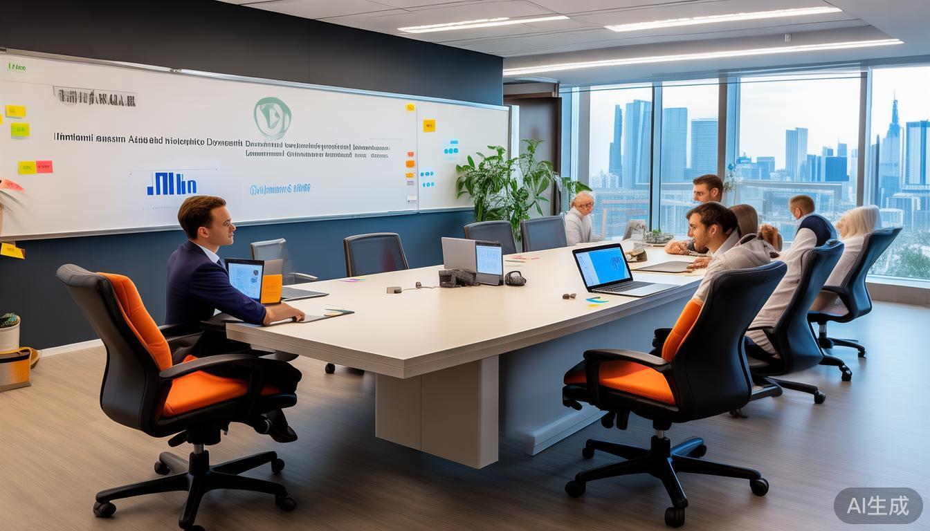 共享與合作_參與共享_如何通過(guò)imToken下載入口促進(jìn)信息的共享與合作？