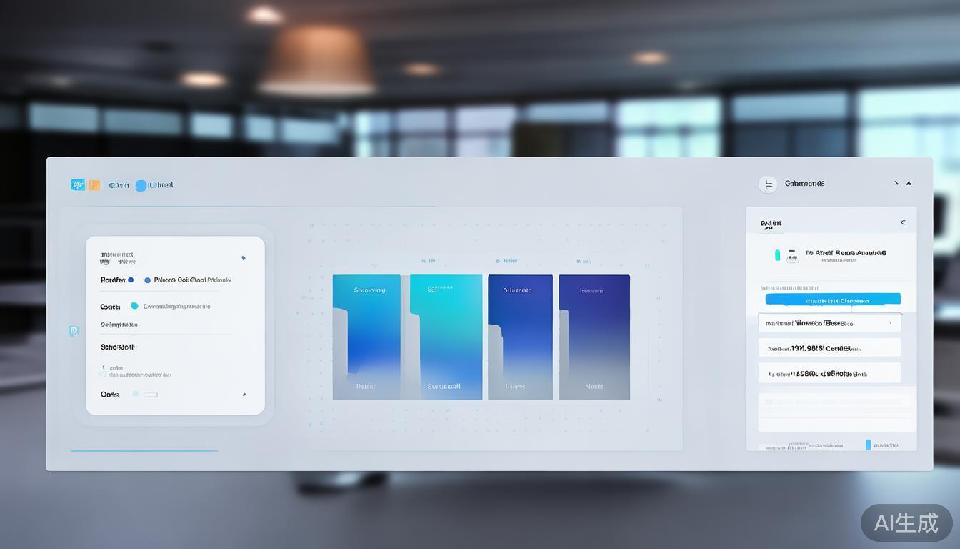 響應(yīng)網(wǎng)官網(wǎng)_uc版全民奇跡蘋果版下載官網(wǎng)_如何在imToken官網(wǎng)下載1.0版中提升業(yè)務(wù)響應(yīng)能力?