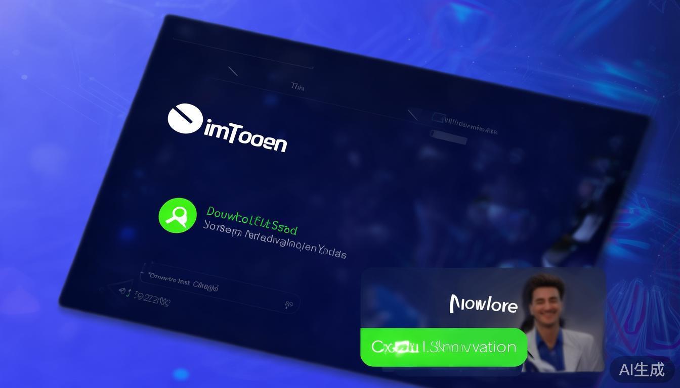 下載最新imToken官網(wǎng)版的市場挑戰(zhàn)與機會_挑戰(zhàn)下載_挑戰(zhàn)模式百度百科