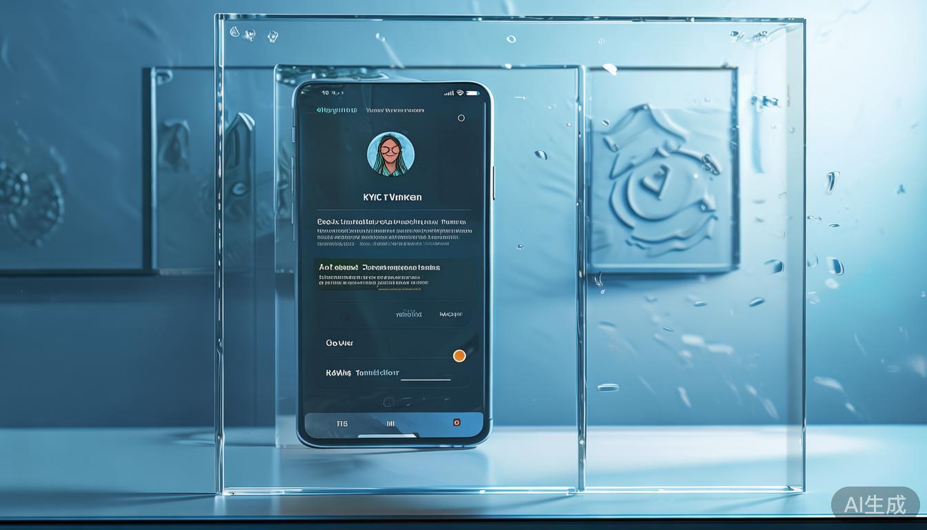 imToken安卓版的安全合規(guī)性介紹，保障用戶在數(shù)字貨幣交易過程中的合法性。_合法貨幣的概念_合法數(shù)字貨幣有哪些
